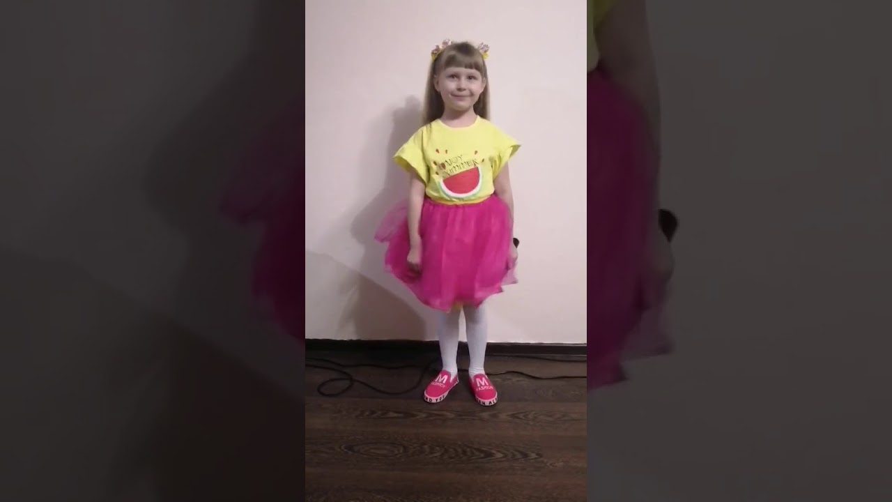 70. Некипелова Софья - Дракоша