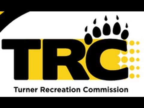 Derrick King Fighting at Turner Boxing Show 2/21