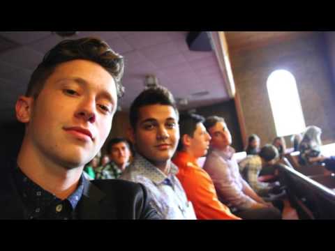 SFG Anniversary Video (Columbus Conference)