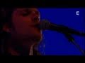 Ghinzu - Kill The Surfers (Live Printemps de ...