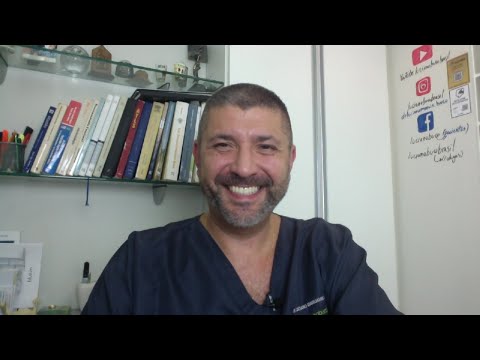 Está no Ar o Guia de Estudos QSB 2.0!