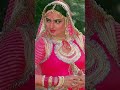 Best Of Rekha Ji Old Hindi Songs Lata Mangeshkar   Shorts