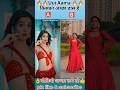 Uyi Amma Anju Mor Shubhi Joshi TIMELAPSE Shorts Trendingreels Bollywood Bestscene