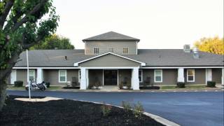 preview picture of video 'Tranquility Of Cartersville Senior Living'