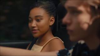 Let My Baby Stay *  Everything, Everything * Legendado PT