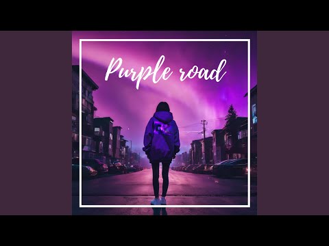 Purple Road (Acoustic)