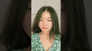 Pargoy eunicetjoaa #shorts#viral#ahtidak#fyp#tiktok#tiktokers#eunicetjoaa