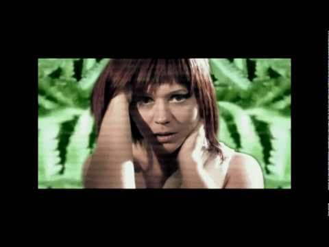 RaZooM {Рай} [2010]