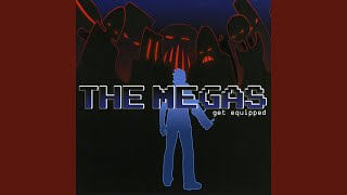 Promise of Redemption/Bubbleman