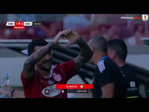 YouTube thumbnail for video