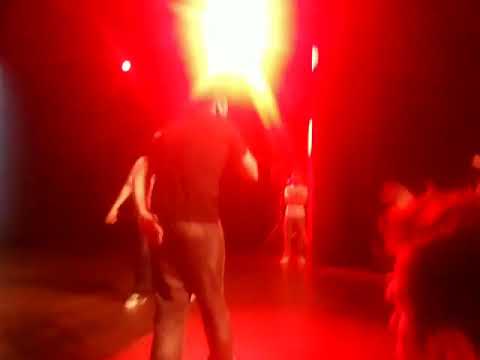 Geeflow Kirli Sokaklar (Karargah Vol1)