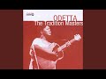 Hound Dog - Odetta - Topic Hound Dog