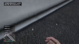 グラセフライブ　やろーっと　初見さんいらっしゃい！参加型