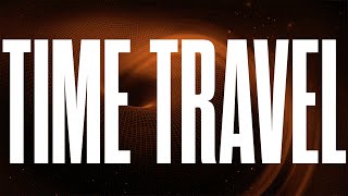 Brian Greene: Time Travel is Possible | BEST OF 2015