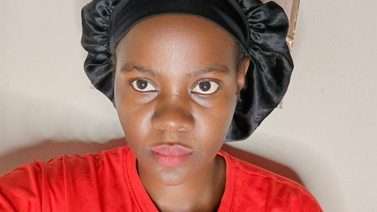 okwezina mutuntu ne senga Faith 256 live / size yo mukira siyatusa omukazi kuntiko