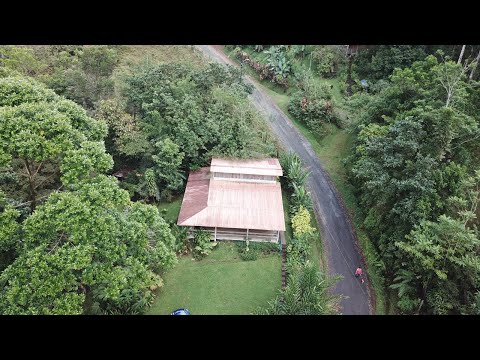 Imagen de Venta de Casas en Llanuras del gaspar - Sarapiquí Llanuras del Gaspar - HEREDIA