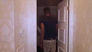 Riley Reid -  meme