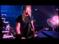 Metallica - The Unforgiven Live San Diego 1992 HD ...