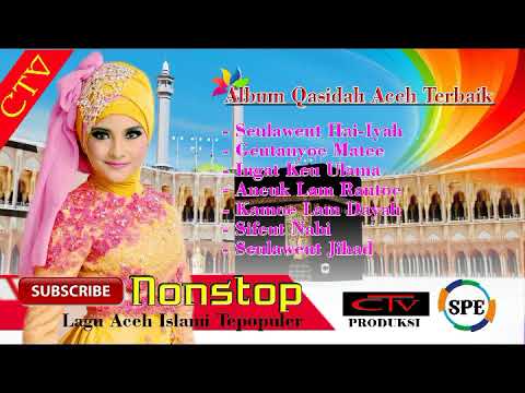 download lagu mp3 mp4 Lagu Qasidah Aceh Nonstop, download lagu Lagu Qasidah Aceh Nonstop gratis, unduh video klip Lagu Qasidah Aceh Nonstop