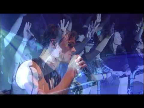 Rock im Schloss 2011 - 4LYN