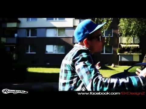 VBT MIX #2 [4Tune, Happy Beckmann & Dollar John]