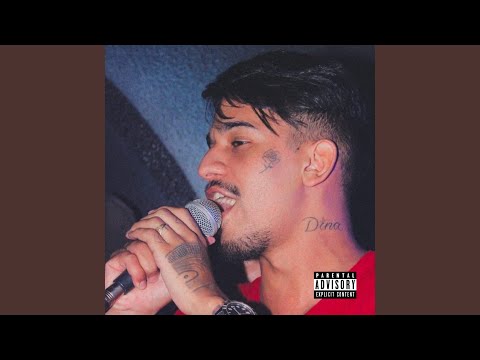 Aquecimento do Mandela (feat. MC Dricka & MC Niack)