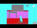 Pingu Falls Effects