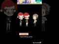 Notice Me Senpai Takahiro Senpai Birthday Event