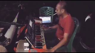 Download lagu TERSISIH Rita Sugiarto Manual KN 7000 mp3 Download lagu TERSISIH Rita Sugiarto Manual KN 7000 mp3