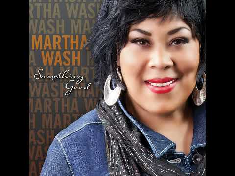 "Breaking The Ice" by Martha Wash - 1980s Gung-Ho Song, Immigrants and Locals Can Be Good Friends! 😇