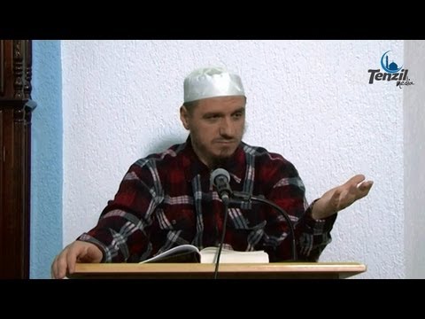 Gururi (Mashtrimi) - Enis Rama