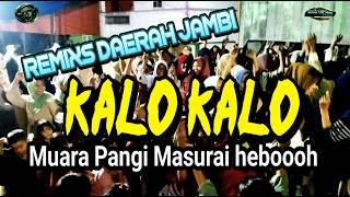 Download lagu Remix kalo kalo muara Pangi | Voc. Ainun Nabila | arzuna live music mp3 Download lagu Remix kalo kalo muara Pangi | Voc. Ainun Nabila | arzuna live music mp3