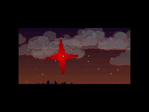 Game Intro