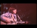 Bobby Goldsboro - Hello Summertime