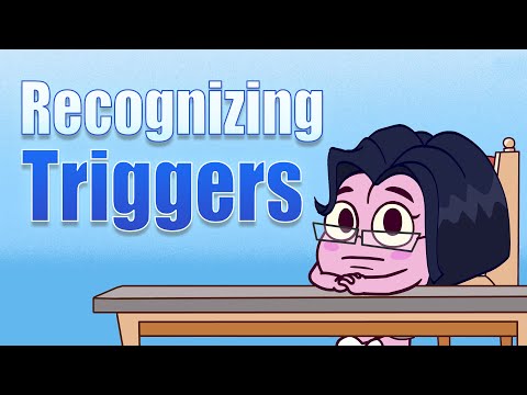Recognizing Triggers