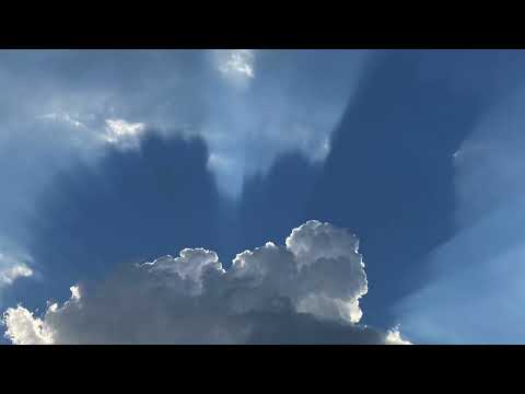 Tapolyai Emőke: Lazító gyakorlatok 1. – Mély légzés