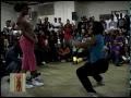 LANIPOP Vs ME ME WALA CAM BOB CONTEST DA WAR ZONE