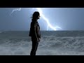 Last Ashes - The Scars Remain (Official Music Video)
