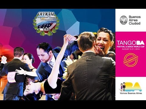 ATUSA 2019 Presentation