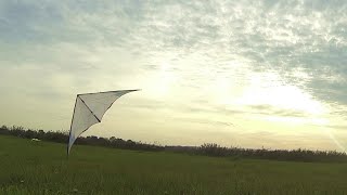 NKOTB Sunday Afternoon