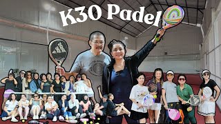 Download lagu Terpadel padel mp3 Download lagu Terpadel padel mp3