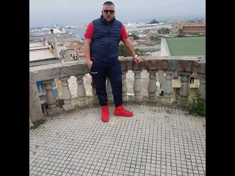 Niko Forgione - Compagna di Viaggio