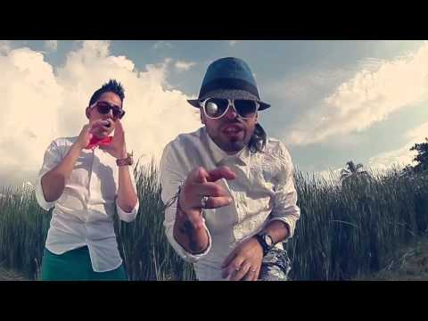 andy rivera feat dálmata   espina de rosa dj danger feat dvj black mulchen