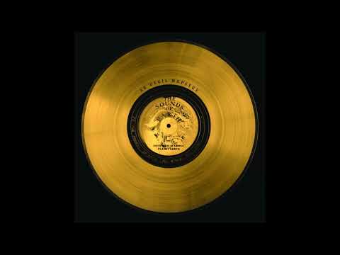 GOLD - Capitaine abandonné - version longue