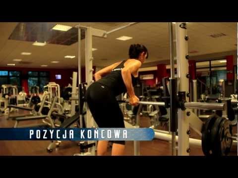 Węglowodanów w mięśniach budynku Jak swing mięśnie ud
