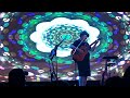 Keller Williams - Bob Rules - Another  Brick In The Wall pt 1- Bob Rules 4-13-2024