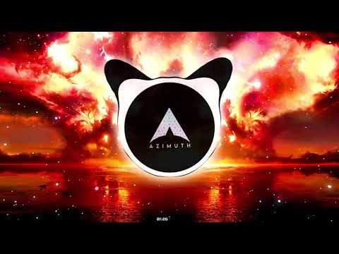 waykap - Best Bad Thing ft. Mia Pfirrman