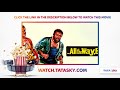 Watch Full Movie All The Way Boys