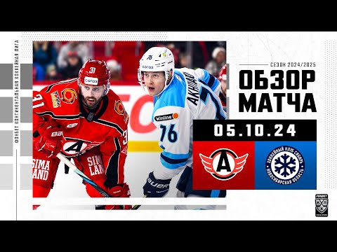 YouTube thumbnail for video