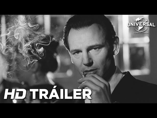 Vídeo relacionado con La Lista De Schindler (Colección Oscar 2015) [Blu-ray]